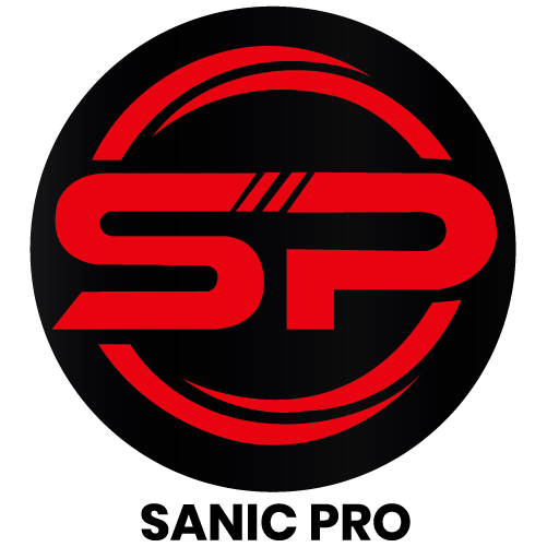 SanicPro